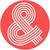 Home & Maker logo