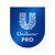 Unilever Professional logo