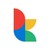 Kartoa Technologies logo