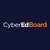 CyberEdBoard Community logo
