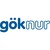 Göknur Gıda logo
