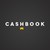 Cashbook Limited logo