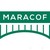 MARACOF logo
