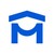 Monga logo