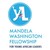 Mandela Washington Fellowship logo