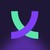 Logotipo de Virtual Worker Now
