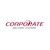 Corporate Delivery Systems logo