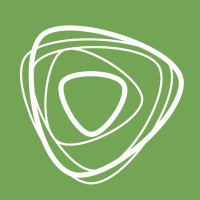 Pina Earth logo