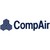 CompAir logo