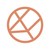 The Daybreak Health Group logo