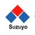 Suzuyo America, Inc. logo