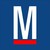 Military.com logo