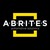 Abrites logo