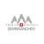 Sembrancher logo