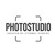 Photo Studio logo