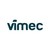 Vimec Srl logo