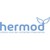 Hermod Assurances logo