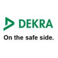 DEKRA Industrial Formation - Hauts de France logo