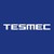 Tesmec Group logo