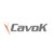 CAVOK SARL logo