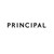 Principal Hotels (formerly Four Pillars) logo