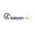 Kalyon PV logo