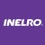 Inelro Logo
