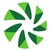 Sicredi Norte SC logo