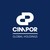 Logo di CIMPOR Global Holdings