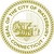 City of Waterbury-Mayor's Office logo