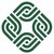 Singular Places logo