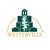 City of Westerville logo