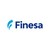 Finesa logo
