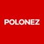 POLONEZ logo