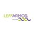 Leff Armor communauté logo