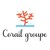 Corail groupe logo