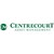 Centrecourt Asset Management logo