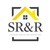 Southern Roofing and Renovations logo