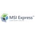 MSI Express logo