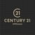 CENTURY 21 Affiliated logo
