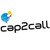 CAP2CALL logo