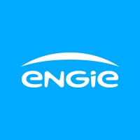 ENGIE Distributed Renewables logo