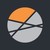 Suntera Global logo
