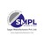 Sagar Manufacturers Pvt Ltd logo