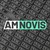 Amnovis logo