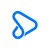 Repforce logo