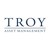 Troy Asset Management Limited logo