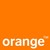 Orange Lannion logo