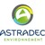 GROUPE ASTRADEC ENVIRONNEMENT logo