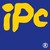 IPC PROCESS-CENTER logo